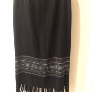 Beautique Europa skirt